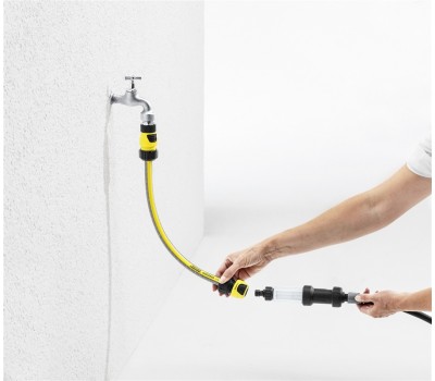 Редуктор С Фильтром