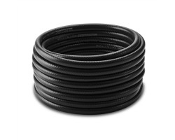 Системный Шланг K?Rcher Rain System®