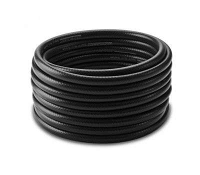 Системный Шланг K?Rcher Rain System®