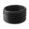 Системный Шланг K?Rcher Rain System®