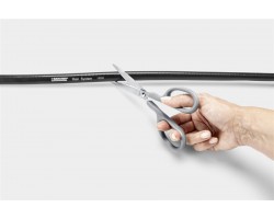 Системный Шланг K?Rcher Rain System®-foto2