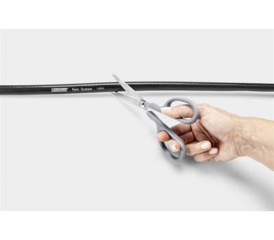 Системный Шланг K?Rcher Rain System®