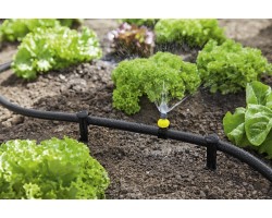 Системный Шланг K?Rcher Rain System®-foto3