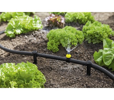 Системный Шланг K?Rcher Rain System®