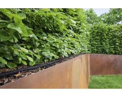 Сочащийся Шланг 1/2'', 25М-foto3