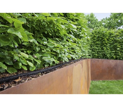 Сочащийся Шланг 1/2'', 25М