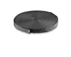 Сочащийся Шланг 1/2", 10М