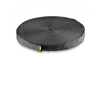 Сочащийся Шланг 1/2", 10М