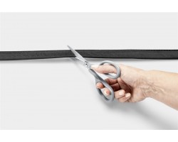 Сочащийся Шланг 1/2", 10М-foto2