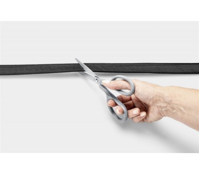 Сочащийся Шланг 1/2", 10М