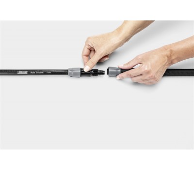 I-Соединитель