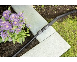 I-Соединитель-foto3