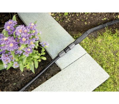 I-Соединитель