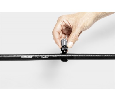 Капельница