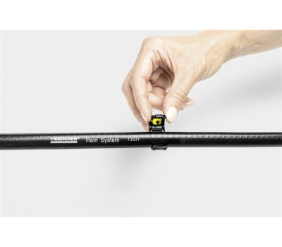 Герметизирующий Хомут