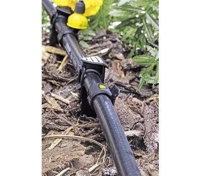 Герметизирующий Хомут