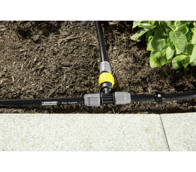 Герметизирующий Хомут