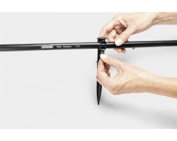 Колышек Для Шланга-foto2