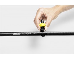 Форсунка-foto2