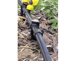 Колышек Для Шланга-foto3