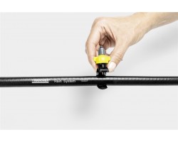 Форсунка-foto3