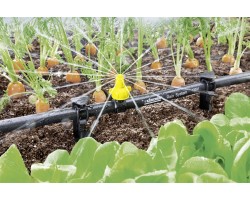 Форсунка-foto5