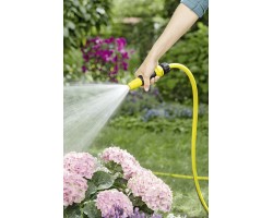 Распылитель Для Полива-foto2