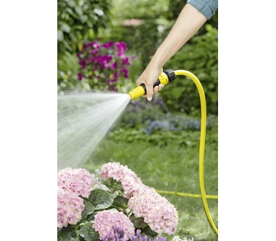 Распылитель Для Полива