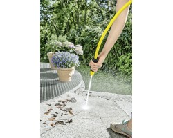 Распылитель Для Полива-foto3