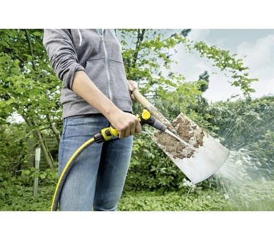 Поливочный Пистолет