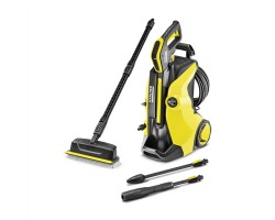 Мойка высокого давления KARCHER K 7 Premium Full Control Plus-foto3