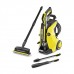 Мойка высокого давления KARCHER K 7 Premium Full Control Plus