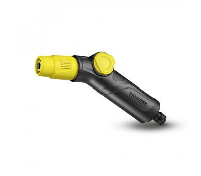 Регулируемый Распылитель Для Полива Регулируемый Распылитель Для Полива