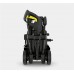 Мойка высокого давления KARCHER K 5 Compact Home