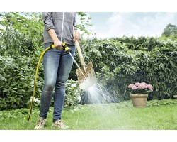 Многофункциональный Пистолет-Распылитель-foto2