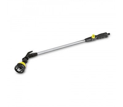 Распылитель С Удлиняющей Трубкой Plus