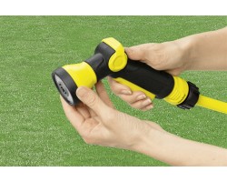 Многофункциональный Пистолет-Распылитель-foto3