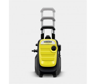Мойка высокого давления KARCHER K 5 Compact Home