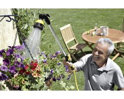 Распылитель С Удлиняющей Трубкой Plus-foto2