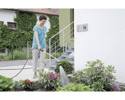 Распылитель С Удлиняющей Трубкой-foto4