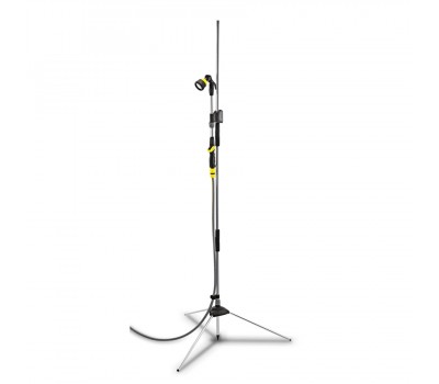 Садовый Душ Садовый Душ