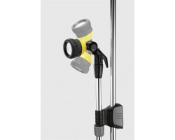 Садовый Душ-foto2