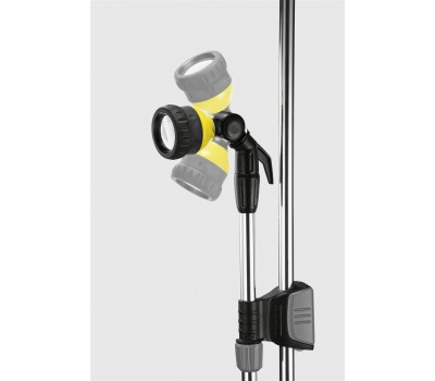 Садовый Душ Садовый Душ