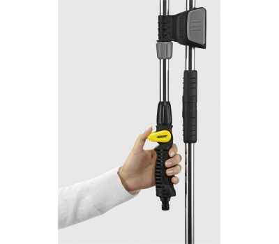 Садовый Душ Садовый Душ