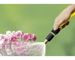 Латунный Распылитель-foto2