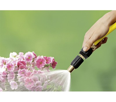 Латунный Распылитель