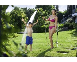 Садовый Душ-foto5