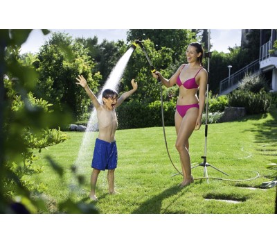 Садовый Душ Садовый Душ