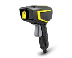 Напорный Распылитель WBS 3