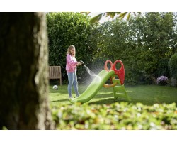 Напорный Распылитель WBS 3-foto2